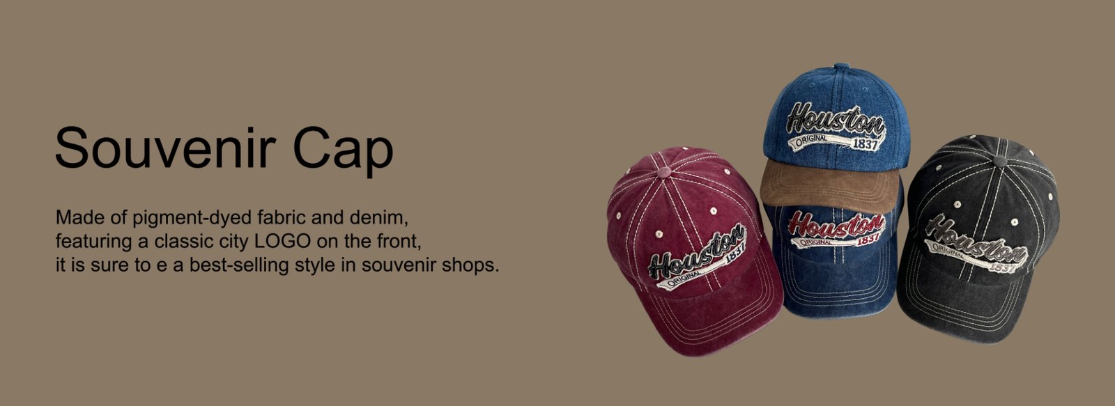 微信图片_20250814172152