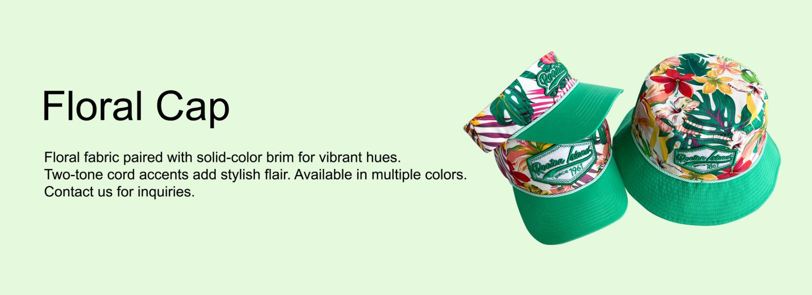 微信图片_20250814172205