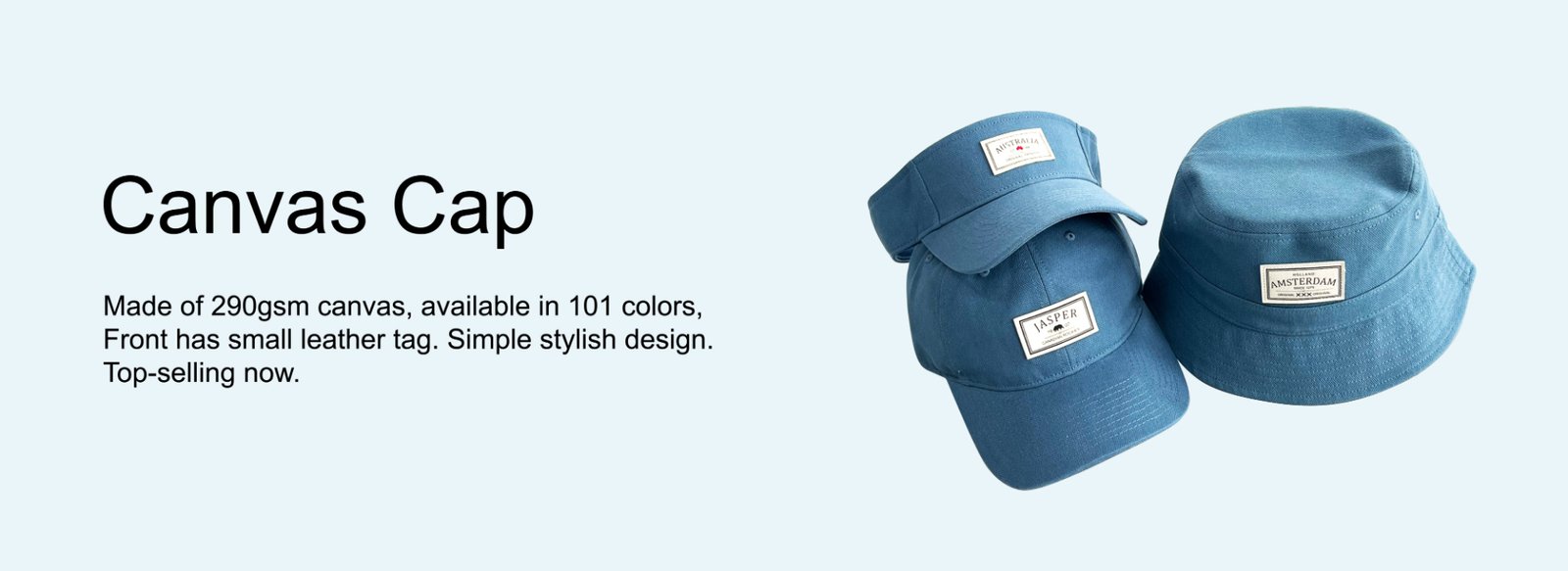 微信图片_20250814172209