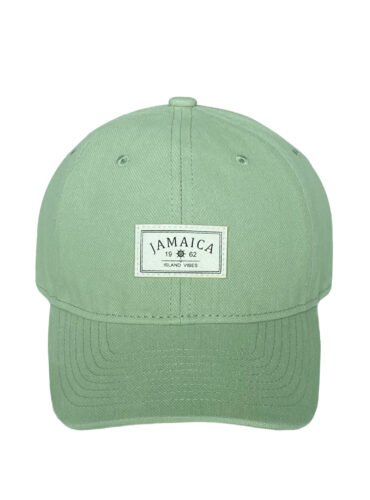 微信图片_20250815124353