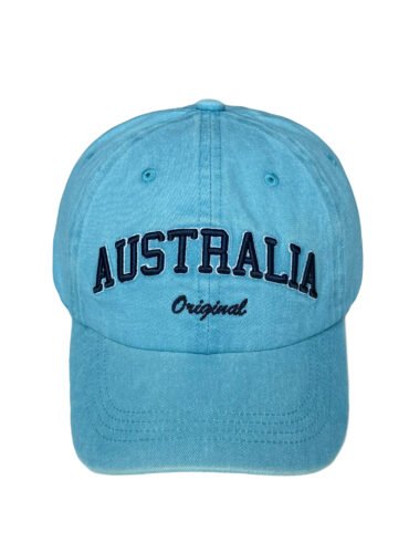 微信图片_20250815124416