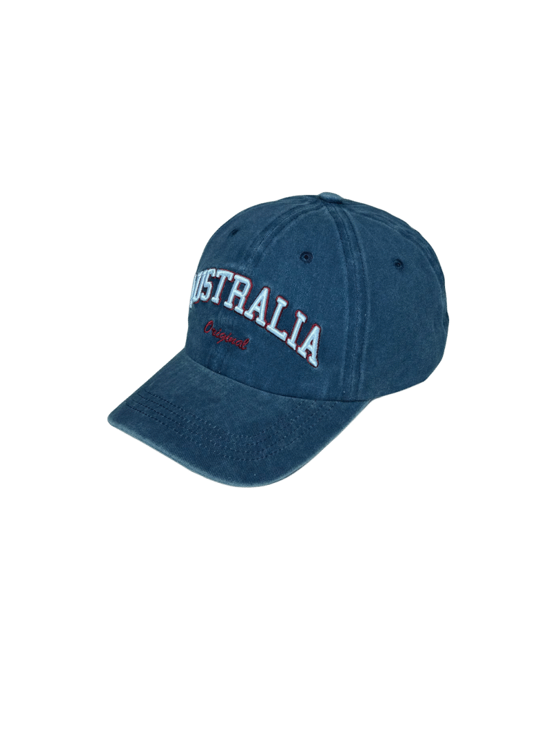 微信图片_20250729102116