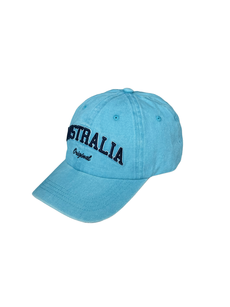 微信图片_20250729123830